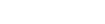 Clasis Asesores