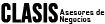 Clasis Asesores